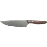 Lamart LT2165