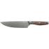 Lamart LT2165