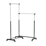 Stojan na šaty Autronic GD-174 BK