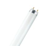 OSRAM žiarivka LUMILUX, G13 T8, 120 cm 2 700 K 36 W