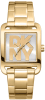 DKNY DK1L001M0045