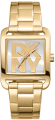 DKNY DK1L001M0045