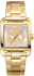 DKNY DK1L001M0045