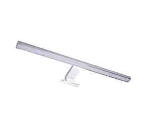 ONLI ONLI-LED Kúp. osvetlenie zrkadla NEMO LED/5,5W/230V 4000K 50cm IP44 matný chróm