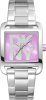 DKNY DK1L001M0035