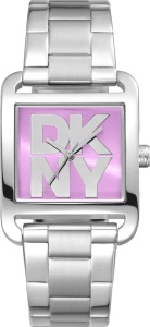 DKNY DK1L001M0035