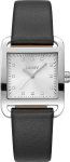 DKNY DK1L004L0015