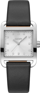 DKNY DK1L004L0015