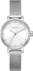 DKNY DK1L037M0015