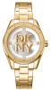 DKNY DK1L016M0065