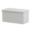 Taburetka Autronic TAB-472 CRM6
