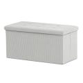 Taburetka Autronic TAB-472 CRM6