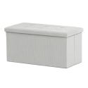 Taburetka Autronic TAB-472 CRM6
