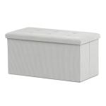 Taburetka Autronic TAB-472 CRM6