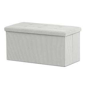 Taburetka Autronic TAB-472 CRM6