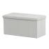 Taburetka Autronic TAB-472 CRM6