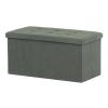 Taburetka Autronic TAB-472 GRN6