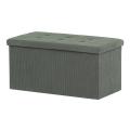 Taburetka Autronic TAB-472 GRN6