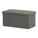 Taburetka Autronic TAB-472 GRN6