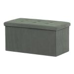 Taburetka Autronic TAB-472 GRN6
