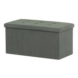 Taburetka Autronic TAB-472 GRN6