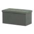 Taburetka Autronic TAB-472 GRN6