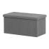 Taburetka Autronic TAB-472 GREY6