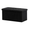 Taburetka Autronic TAB-472 BK6