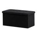 Taburetka Autronic TAB-472 BK6