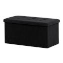 Taburetka Autronic TAB-472 BK6