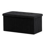 Taburetka Autronic TAB-472 BK6