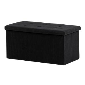 Taburetka Autronic TAB-472 BK6
