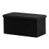 Taburetka Autronic TAB-472 BK6