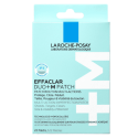 LA ROCHE-POSAY Effaclar duo+ M patch na nedokonalosti 22 ks