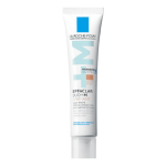 LA ROCHE-POSAY Effaclar duo+ M unifiant medium 40 ml