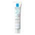 LA ROCHE-POSAY Effaclar duo+ M unifiant medium 40 ml