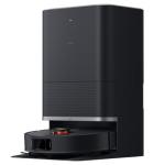 Xiaomi Robot Vacuum X20 Max EU (Robotický vysávač)