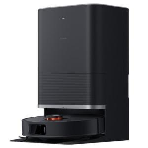 Xiaomi Robot Vacuum X20 Max EU (Robotický vysávač)