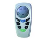 Lucci air Lucci Air 210013 - Diaľkové ovládanie LCD 4xAAA