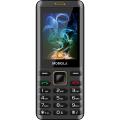 Mobiola MB2400 Black