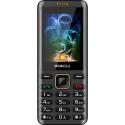 Mobiola MB2400 Black