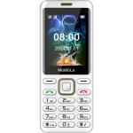 Mobiola MB2400 White