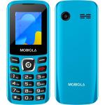 Mobiola MB3020 Blue