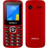 Mobiola MB3020 Red