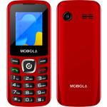 Mobiola MB3020 Red