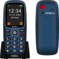 Mobiola MB3120I Blue