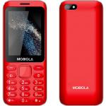 Mobiola MB3200I Red