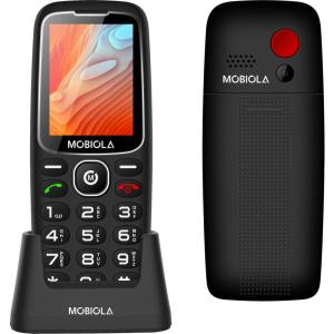 Mobiola MB4120 Black