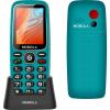 Mobiola MB4120 Turqoise
