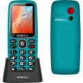 Mobiola MB4120 Turqoise